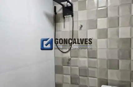 Imagem: Sala Comercial para Alugar, Assunção