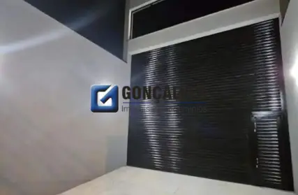 Imagem: Sala Comercial para Alugar, Assunção