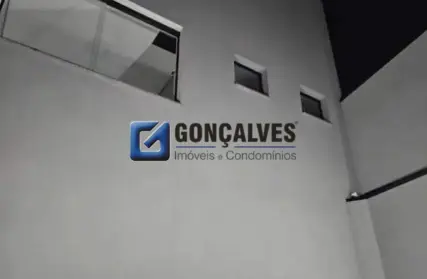 Imagem: Sala Comercial para Alugar, Assunção