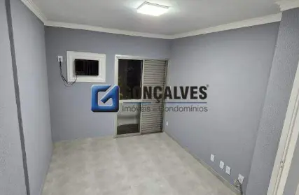 Imagem: Apartamento para Alugar, Jardim Chácara Inglesa