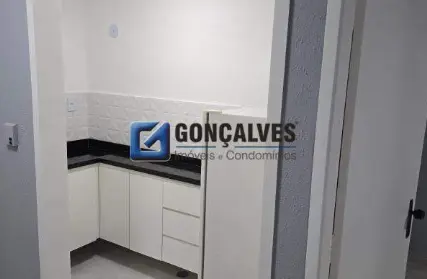 Imagem: Apartamento para Alugar, Jardim Chácara Inglesa