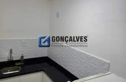 Imagem: Apartamento para Alugar, Jardim Chácara Inglesa