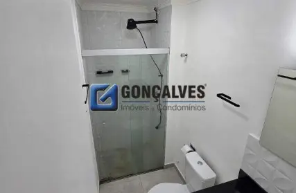 Imagem: Apartamento para Alugar, Jardim Chácara Inglesa