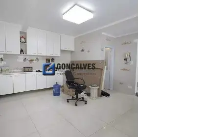 Imagem: Sobrado para Alugar, Vila Metalúrgica