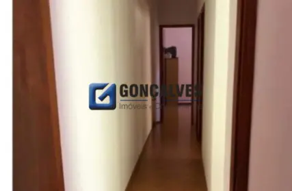 Imagem: Sobrado para Alugar, Montanhão