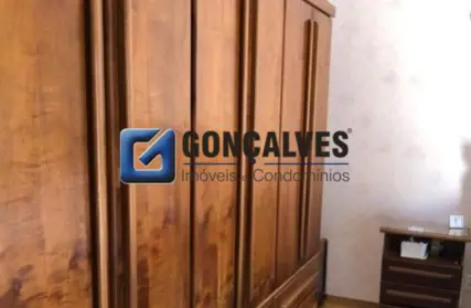 Imagem: Sobrado para Alugar, Montanhão