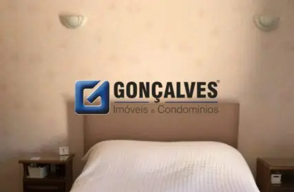 Imagem: Sobrado para Alugar, Montanhão