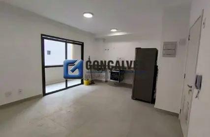 Imagem: Apartamento para Alugar, Vila Metalúrgica