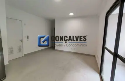 Imagem: Apartamento para Alugar, Vila Metalúrgica