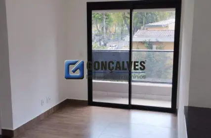 Imagem: Apartamento para Alugar, Jardim do Mar