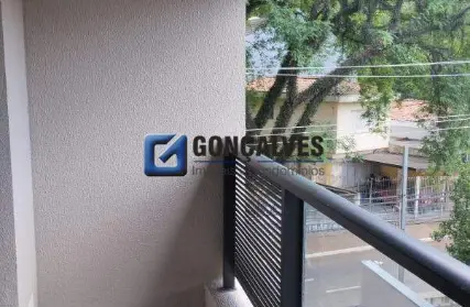 Imagem: Apartamento para Alugar, Jardim do Mar