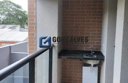 Imagem: Apartamento para Alugar, Jardim do Mar