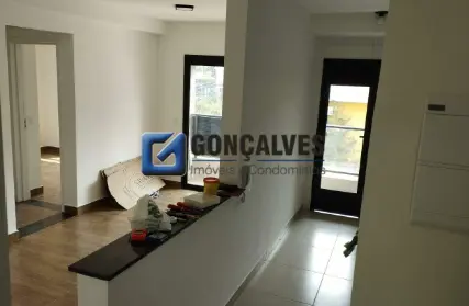 Imagem: Apartamento para Alugar, Jardim do Mar