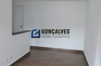 Imagem: Apartamento para Alugar, Jardim do Mar