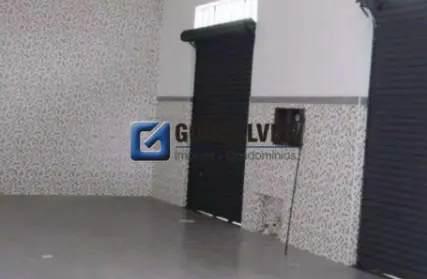 Imagem: Sala Comercial para Alugar, Jordanópolis