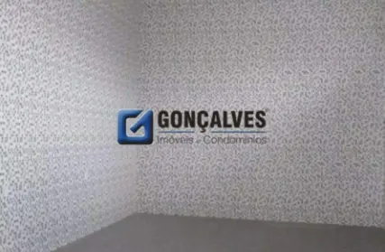 Imagem: Sala Comercial para Alugar, Jordanópolis