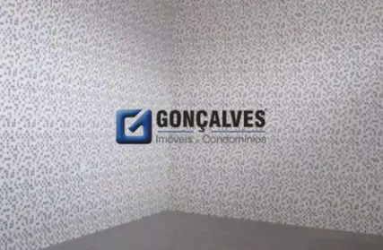 Imagem: Sala Comercial para Alugar, Jordanópolis