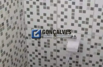 Imagem: Sala Comercial para Alugar, Jordanópolis