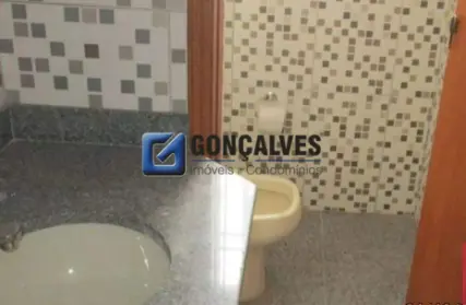 Imagem: Sala Comercial para Alugar, Jordanópolis