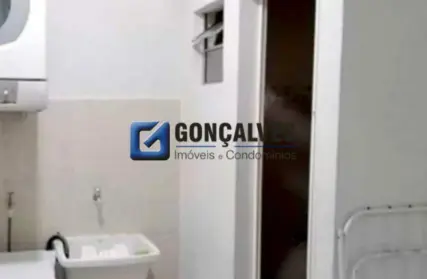 Imagem: Apartamento para Alugar, Jardim Hollywood