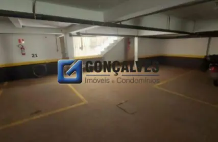 Imagem: Apartamento para Alugar, Jardim Hollywood