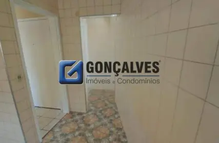 Imagem: Apartamento para Alugar, Jardim Hollywood