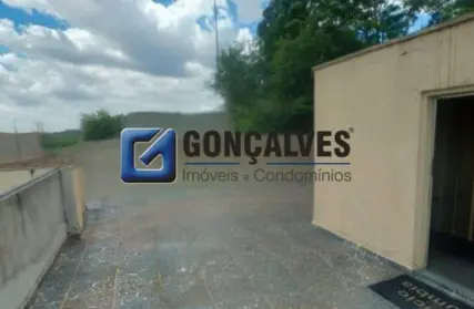 Imagem: Apartamento para Alugar, Jardim Hollywood