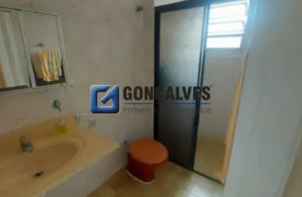 Imagem: Apartamento para Alugar, Jardim Hollywood