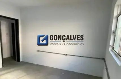 Imagem: Casa Térrea para Alugar, Barcelona