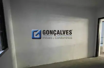 Imagem: Casa Térrea para Alugar, Barcelona