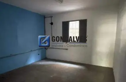 Imagem: Casa Térrea para Alugar, Barcelona