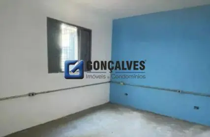 Imagem: Casa Térrea para Alugar, Barcelona