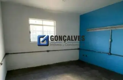 Imagem: Casa Térrea para Alugar, Barcelona