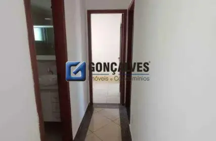 Imagem: Apartamento para Alugar, Vila Euclides