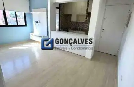 Imagem: Apartamento para Alugar, Santa Terezinha