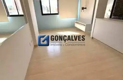 Imagem: Apartamento para Alugar, Santa Terezinha