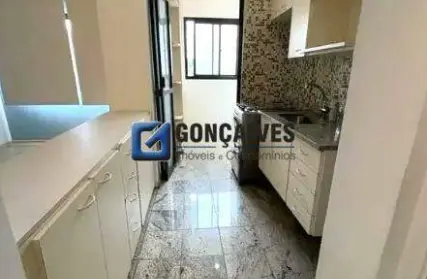 Imagem: Apartamento para Alugar, Santa Terezinha