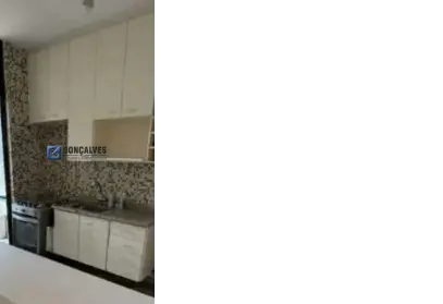 Imagem: Apartamento para Alugar, Santa Terezinha