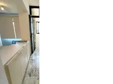 Imagem: Apartamento para Alugar, Santa Terezinha