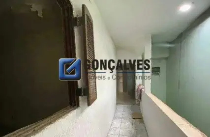 Imagem: Casa Térrea para Alugar, Ferrazópolis