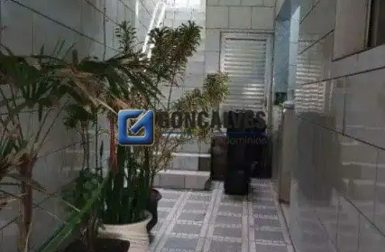 Imagem: Casa Térrea para Alugar, Ferrazópolis