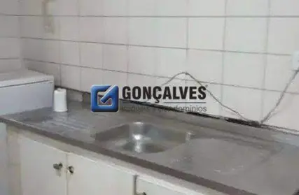 Imagem: Casa Térrea para Alugar, Ferrazópolis