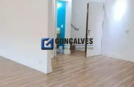 Imagem: Condomínio Fechado para Alugar, Jardim Lauro Gomes