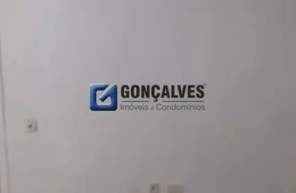 Imagem: Condomínio Fechado para Alugar, Jardim Lauro Gomes