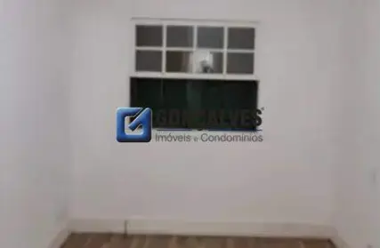 Imagem: Condomínio Fechado para Alugar, Jardim Lauro Gomes