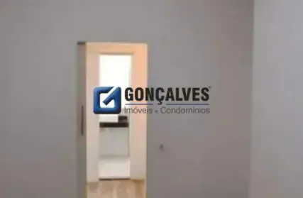 Imagem: Condomínio Fechado para Alugar, Jardim Lauro Gomes