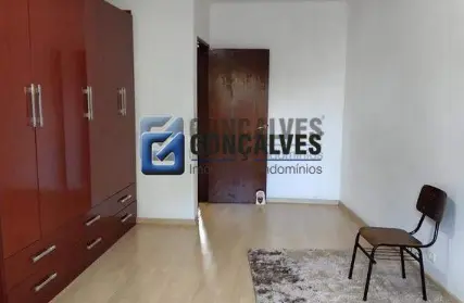 Imagem: Sobrado para Alugar, Jardim Olavo Bilac