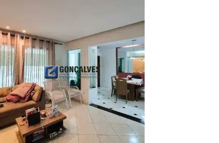 Imagem: Sobrado para Alugar, Vila Gonçalves