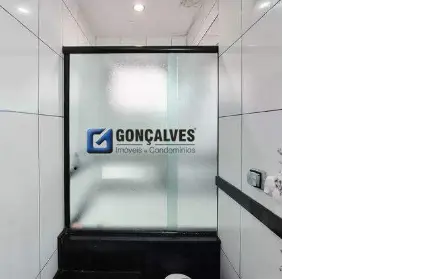 Imagem: Sobrado para Alugar, Vila Gonçalves