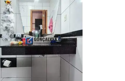 Imagem: Sobrado para Alugar, Vila Gonçalves